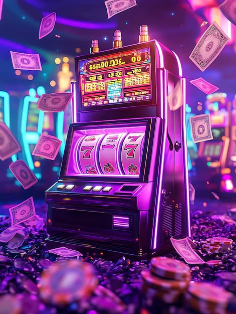 slot99