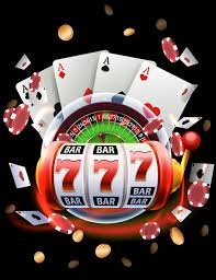slot99