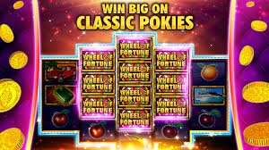 slot99