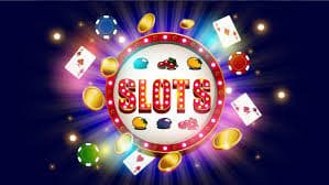 slot99