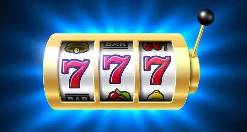 slot99