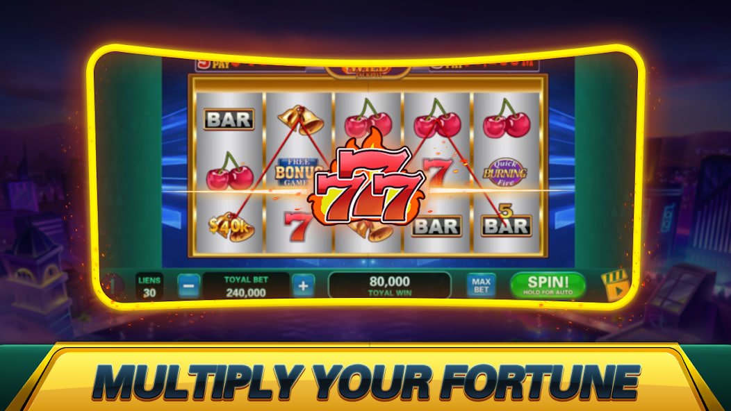 slot99