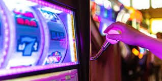 slot99