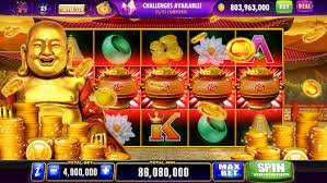 slot99