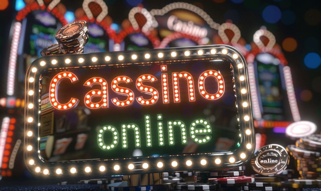 slot99