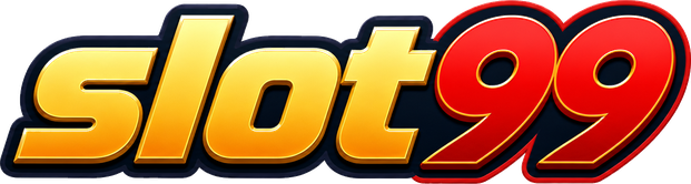 slot99